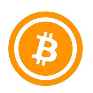 CroXP2P member